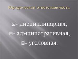 Slajd7-300x225 Антикоррупционная политика